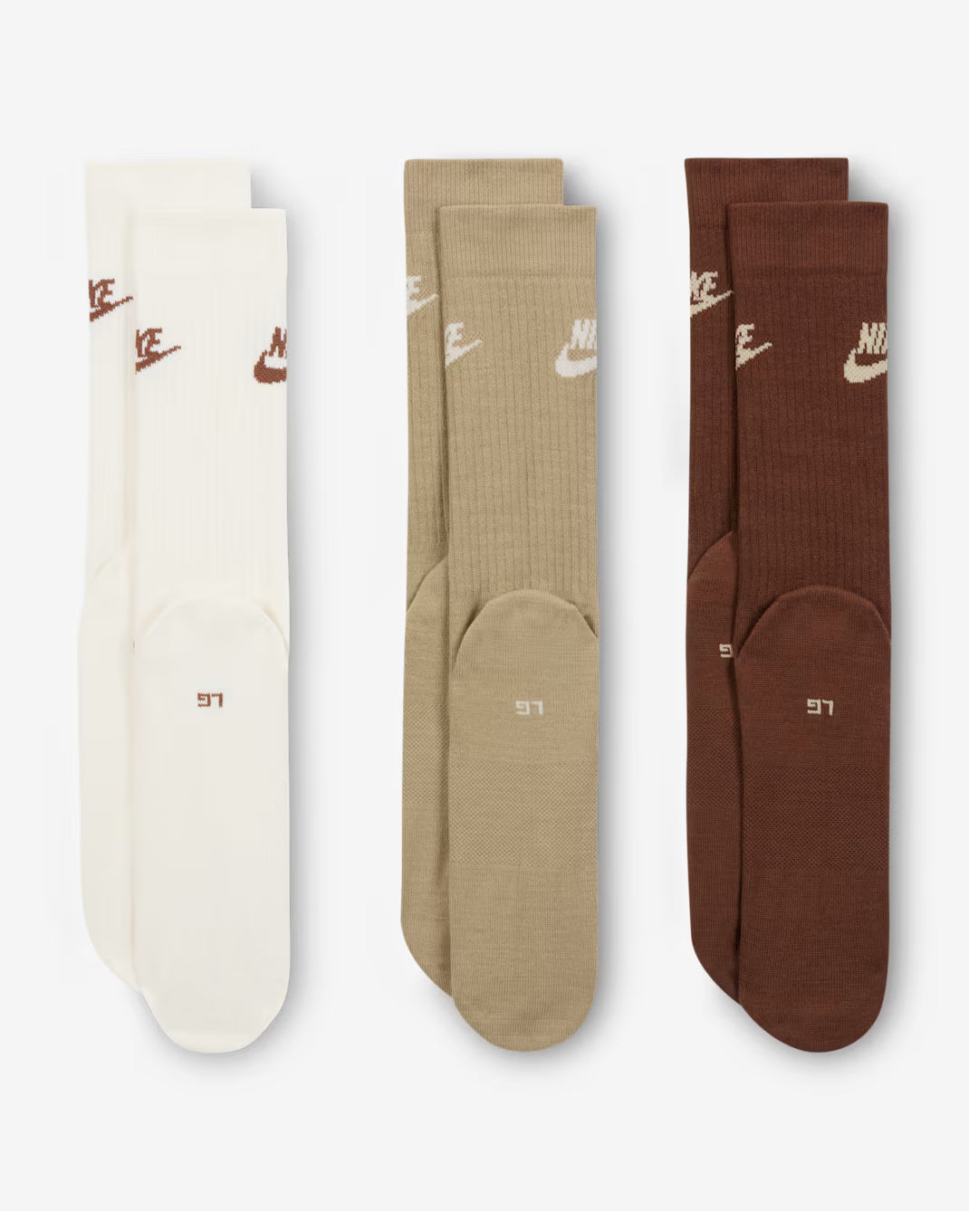 Nike Sportswear Everyday Essential