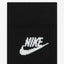 Nike Sportswear Everyday Essential