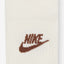 Nike Sportswear Everyday Essential