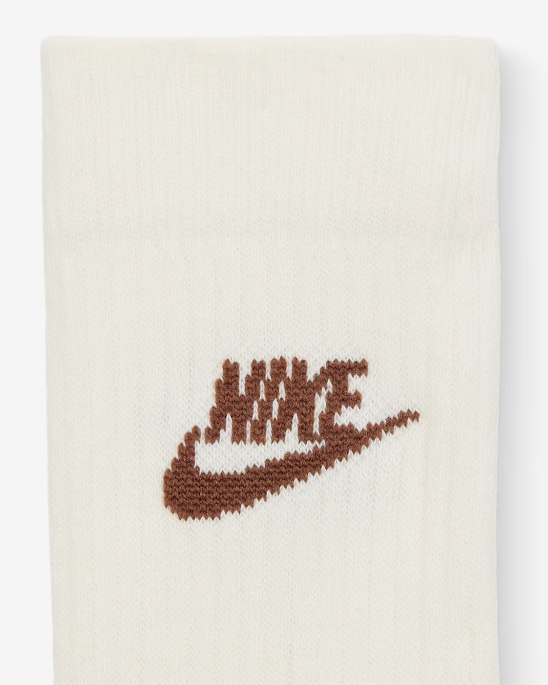 Nike Sportswear Everyday Essential