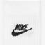 Nike Sportswear Everyday Essential