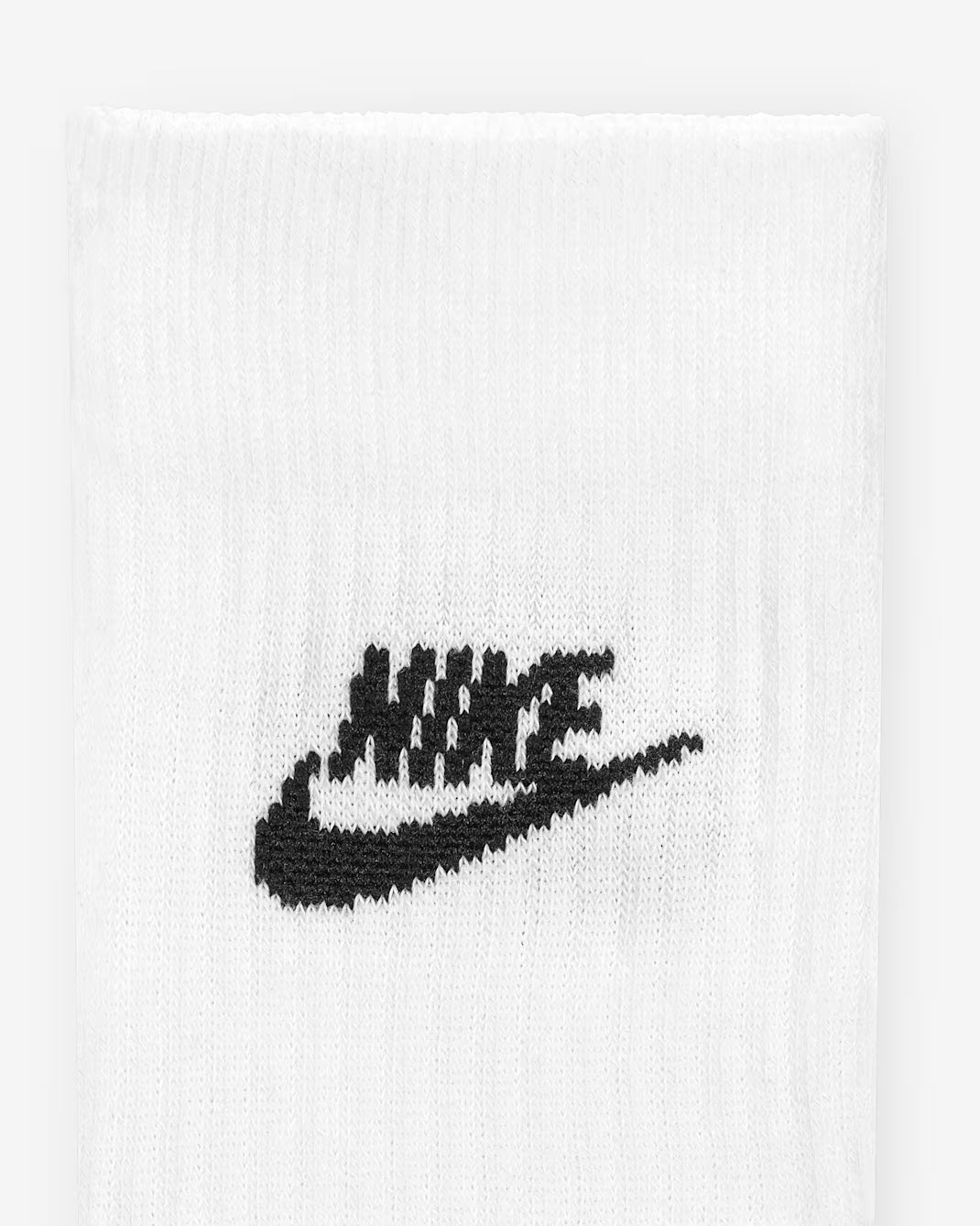 Nike Sportswear Everyday Essential