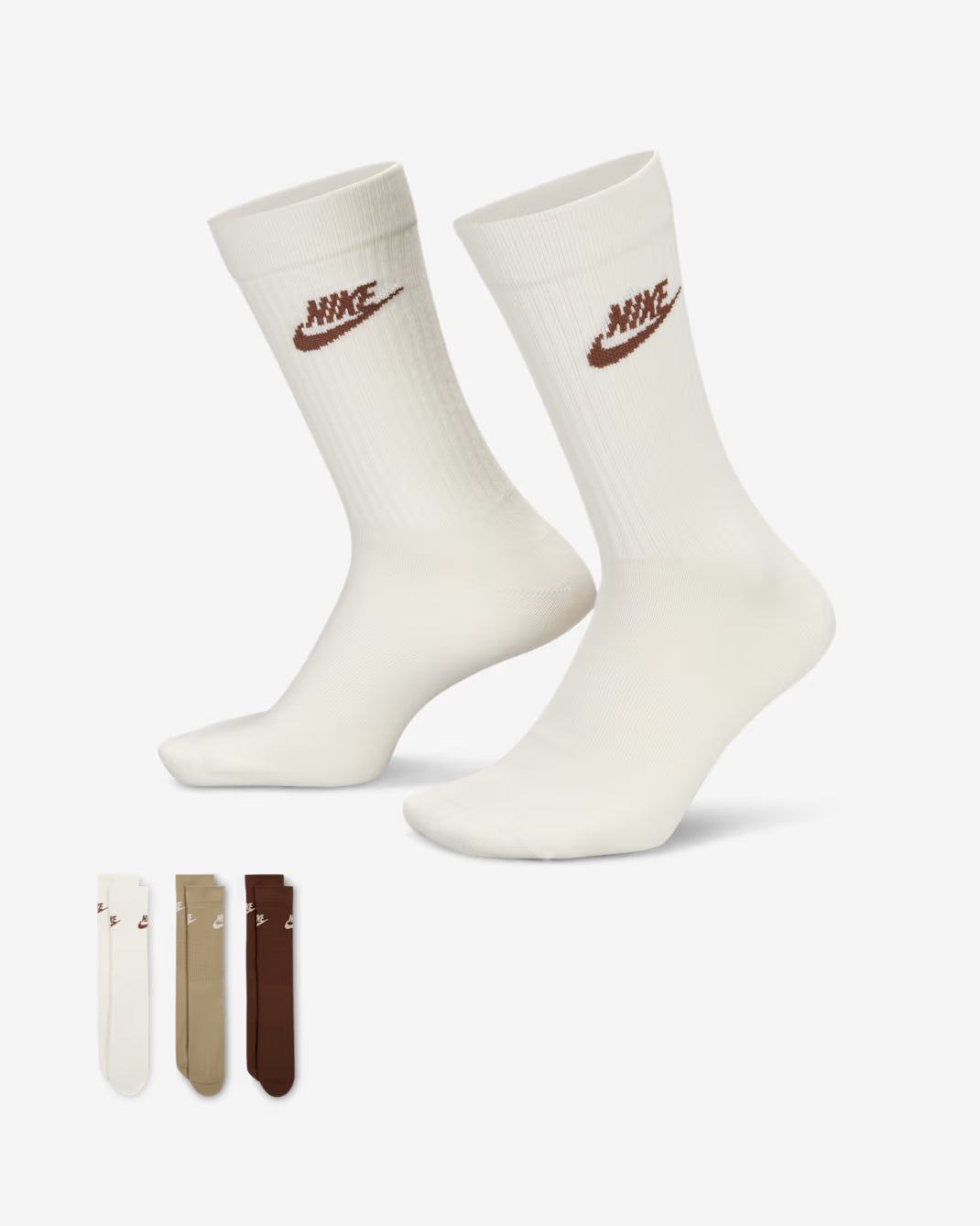 Nike Sportswear Everyday Essential