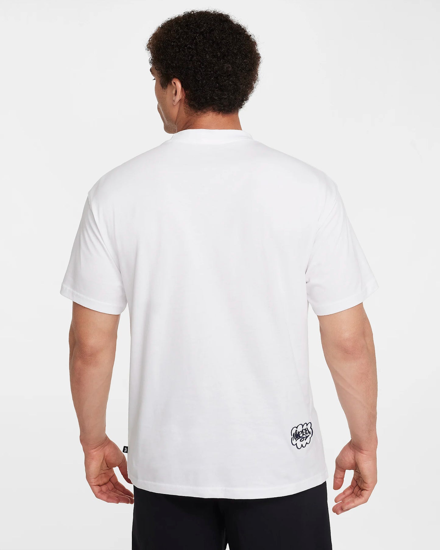 U NK SB TEE M90 OC SPRAY CAN