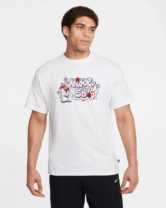 U NK SB TEE M90 OC SPRAY CAN