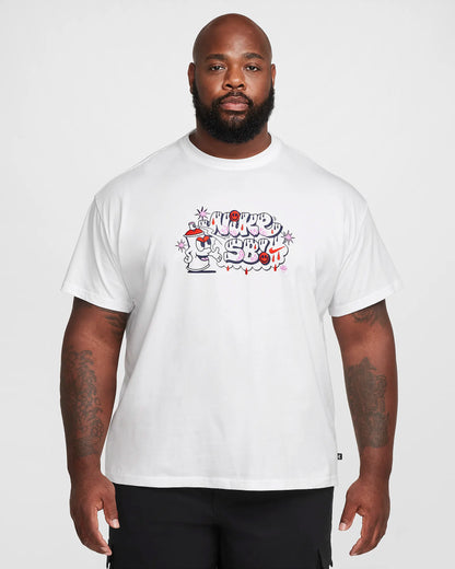 U NK SB TEE M90 OC SPRAY CAN