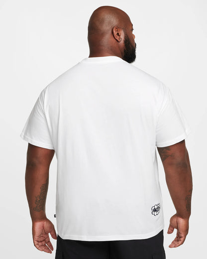 U NK SB TEE M90 OC SPRAY CAN