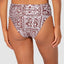 Havana Mid Pant