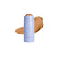 BUTTA BLOCK SPF 50+