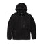 Understand Half Zip