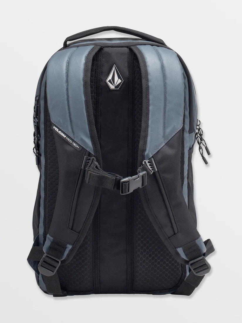 Venture Backpack