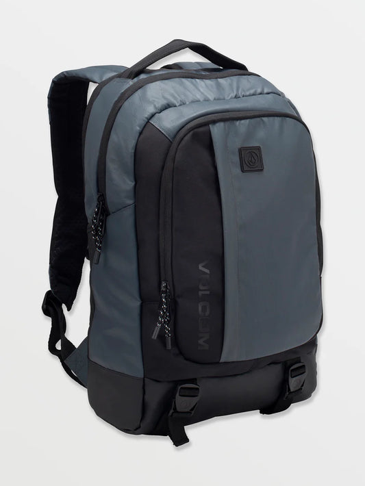 Venture Backpack