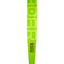 2027 Vapor Lithium