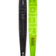 2027 Vapor Lithium
