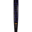 2027 Vapor Pro Build Textreme Indigo
