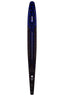 2027 Vapor Pro Build Textreme Indigo