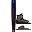 2027 Vapor Pro Build Textreme Indigo