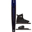 2027 Vapor Pro Build Textreme Indigo
