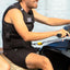 VAULT HYPERFLEX MENS ECO VEST
