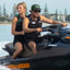 VAULT HYPERFLEX MENS ECO VEST