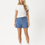Seventy Threes - Denim Short