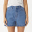 Seventy Threes - Denim Short