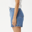 Seventy Threes - Denim Short
