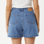 Seventy Threes - Denim Short