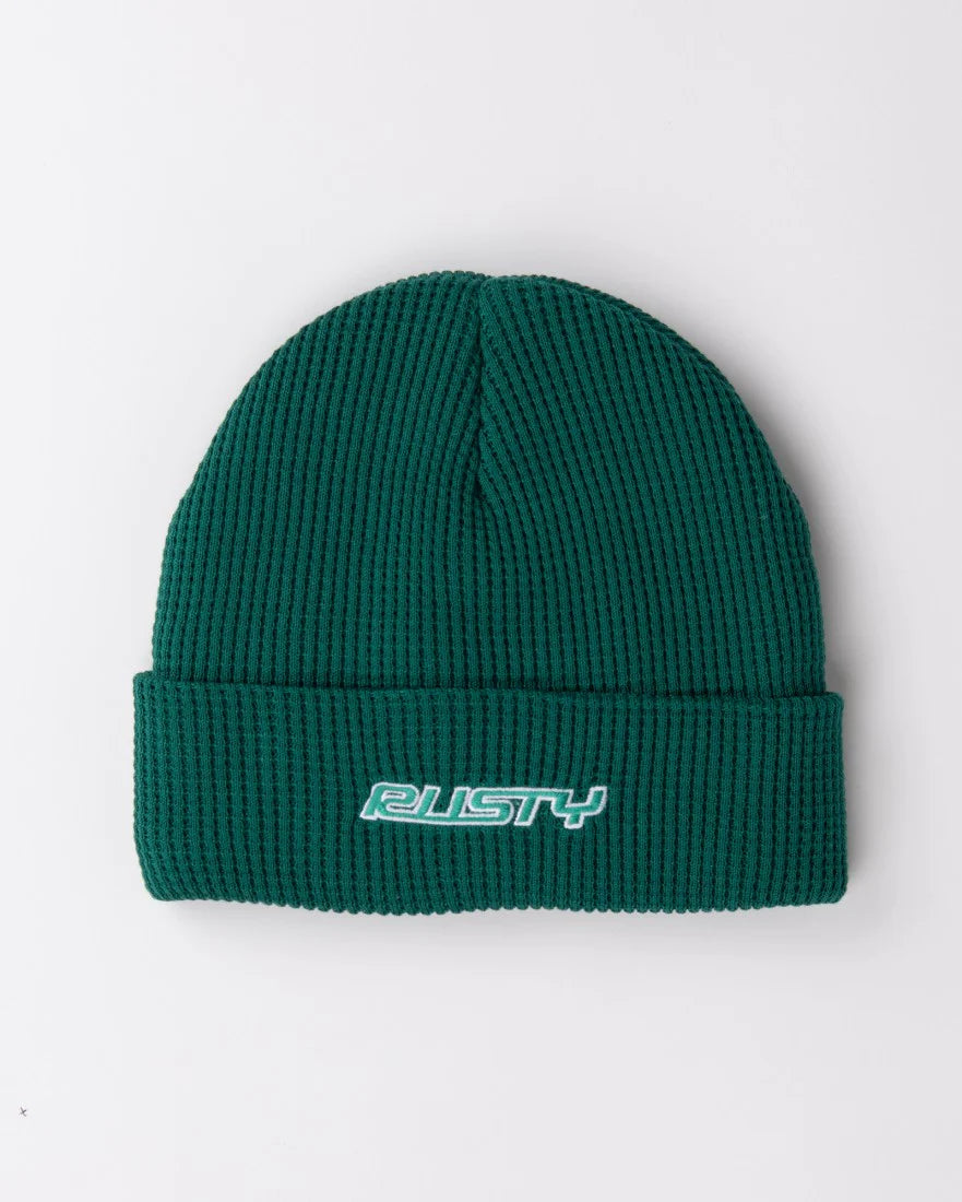 Pit Stop Thinsulate Beanie