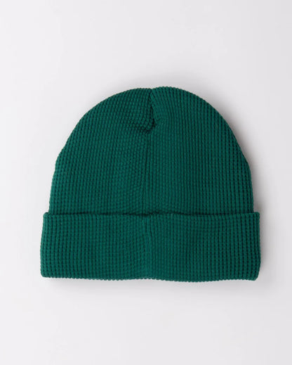 Pit Stop Thinsulate Beanie