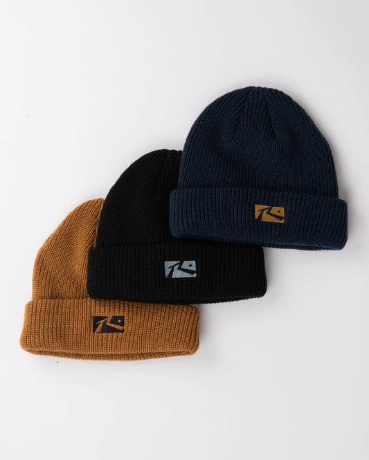 All Time 3-Pack Beanie