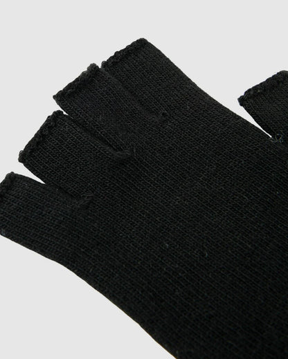 Rude Gloves