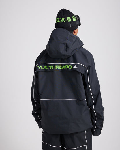 Vibes Jacket