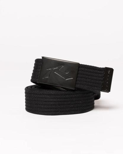 Ridgemont Belt