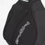 Nanobot Sling Bag