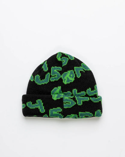 Hard Knocks Beanie Boys