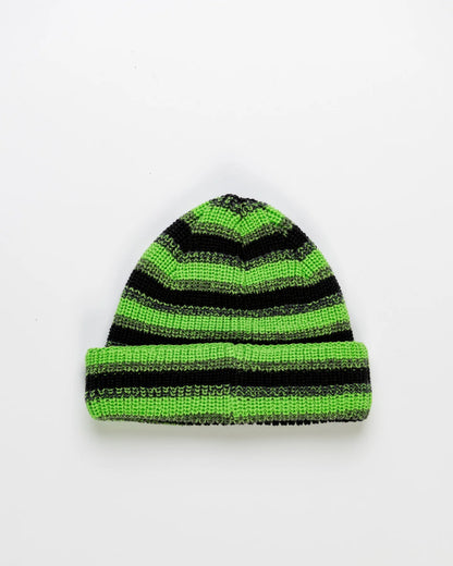 Border Beanie