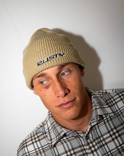 All Time 3-Pack Beanie
