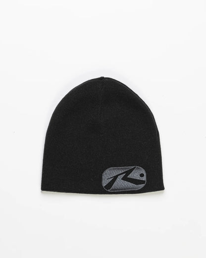 Flipside Reversible Beanie