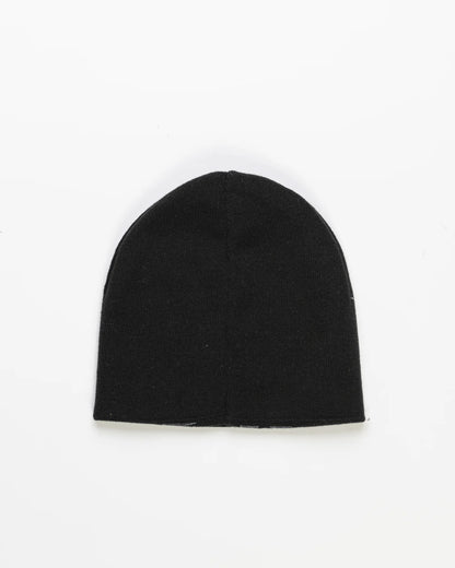 Flipside Reversible Beanie