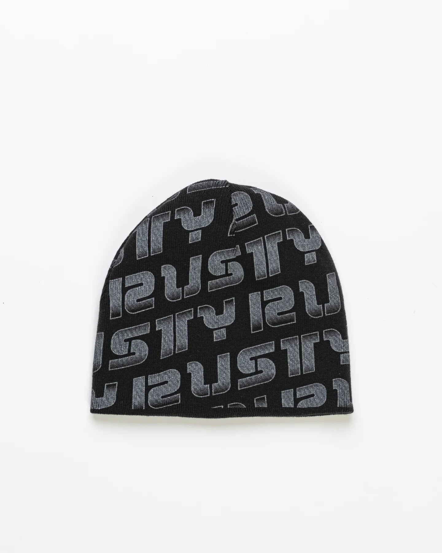 Flipside Reversible Beanie