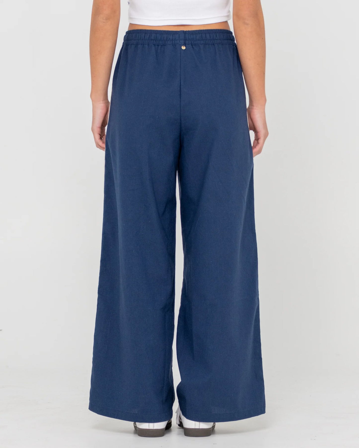 Palm Springs Comp Lounge Pant