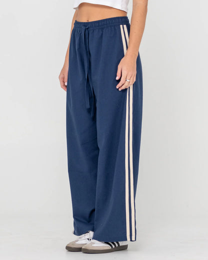 Palm Springs Comp Lounge Pant