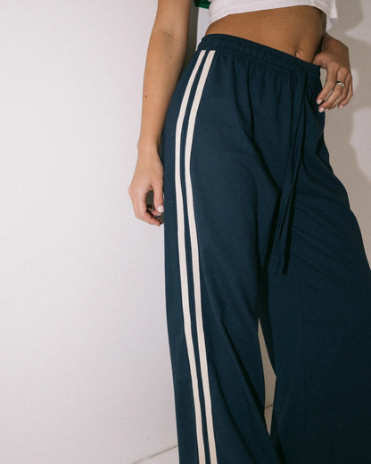 Palm Springs Comp Lounge Pant