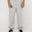 Competition Revolution Trackpant