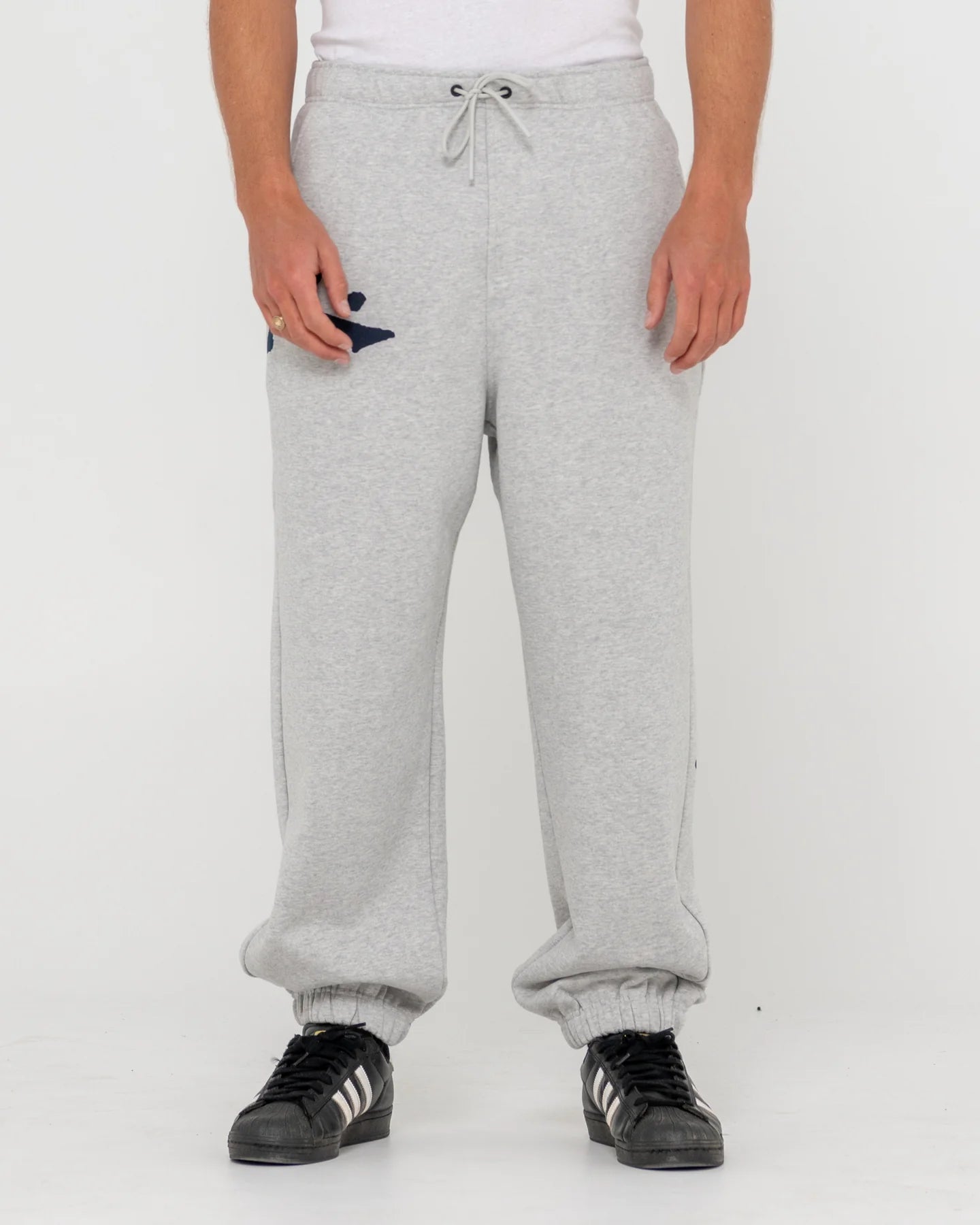 Competition Revolution Trackpant