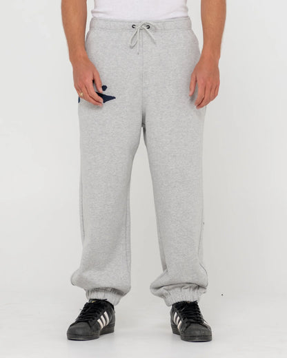 Competition Revolution Trackpant