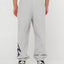 Competition Revolution Trackpant