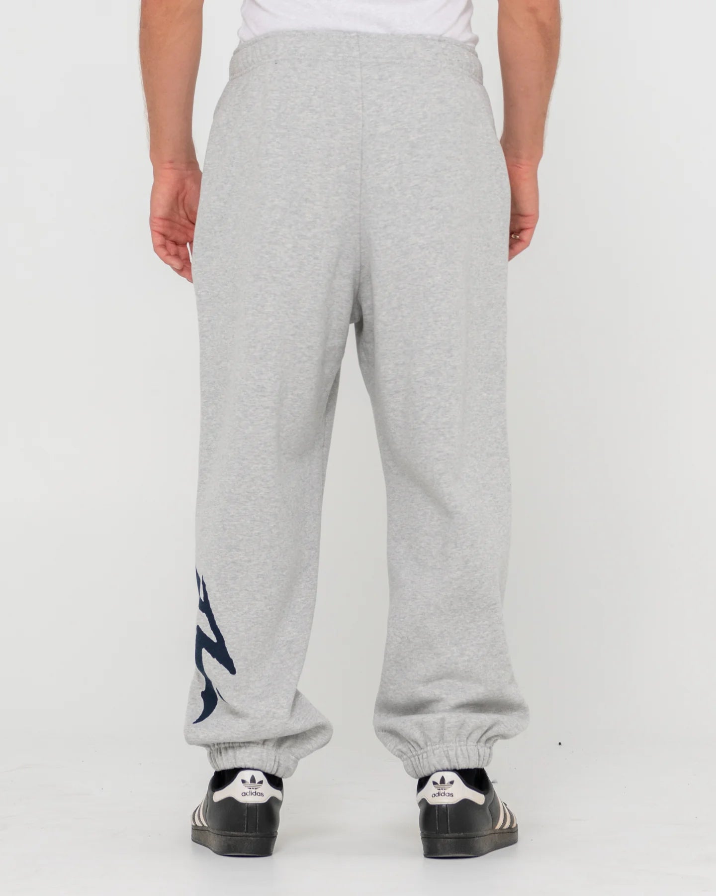 Competition Revolution Trackpant
