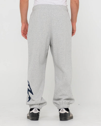Competition Revolution Trackpant